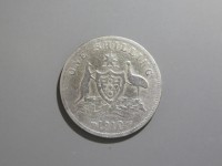 [837b.JPG]