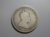 [838a.JPG]