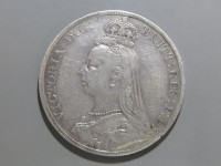 [839a.JPG]