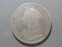 [840a.JPG]