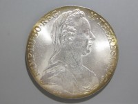[845a.JPG]