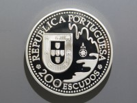 [855b.JPG]