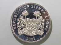 [860b.JPG]