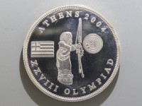 [873a.JPG]