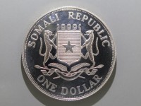 [873b.JPG]