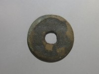 [090b.JPG]