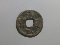 [094a.JPG]