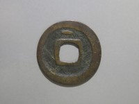 [095b.JPG]