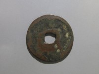 [096b.JPG]