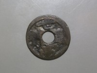 [097a.JPG]