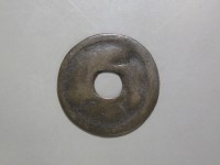 [097b.JPG]