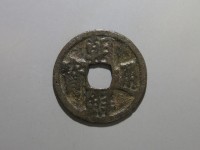 [098a.JPG]