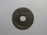 [098b.JPG]