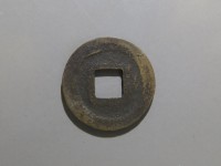 [116b.JPG]