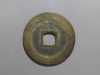 [118b.JPG]