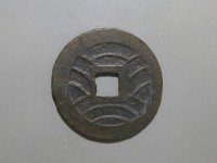 [127b.JPG]