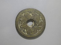 [151a.JPG]