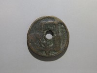[152a.JPG]