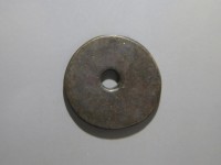 [152b.JPG]