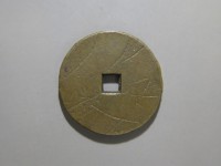 [155b.JPG]