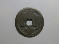 [158a.JPG]