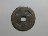 [158b.JPG]