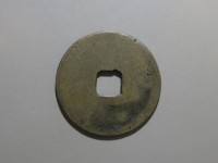 [165b.JPG]