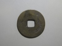 [168b.JPG]