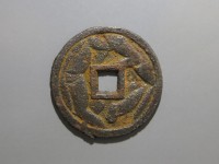 [169a.JPG]