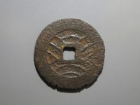 [169b.JPG]