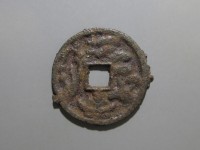 [170a.JPG]