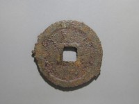 [170b.JPG]