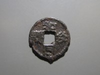 [171a.JPG]
