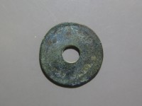 [189b.JPG]