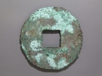 [190b.JPG]