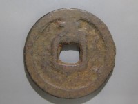 [214b.JPG]