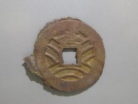 [229b.JPG]