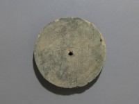 [249b.JPG]