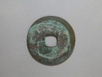 [274b.JPG]