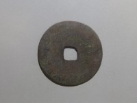 [277b.JPG]
