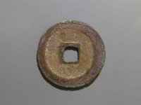 [278b.JPG]