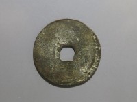 [283b.JPG]
