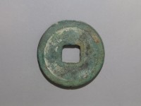 [285b.JPG]