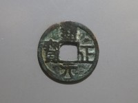 [288a.JPG]