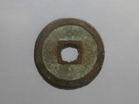 [290b.JPG]