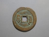 [295d.JPG]