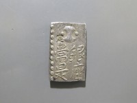 [310b.JPG]