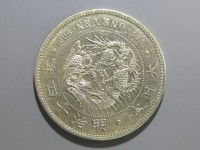 [334a.JPG]