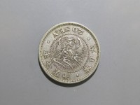 [351a.JPG]