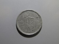 [359a.JPG]